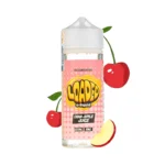 لودد كران ابل 120مل