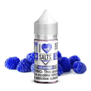 i-love-salts-blue-raspberry-e-liquid