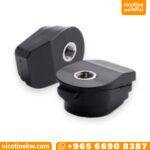 ادابتر ايجس بوست