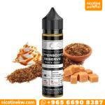 Butterscotch Reserve