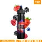 Blast Berry