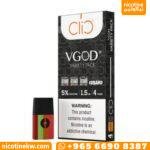 بودات كلك مكس