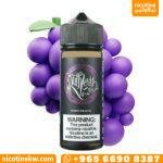 روثلس عنب 120مل