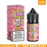 زونك بنك ليموند