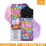 زونك شعر بنات