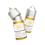 في سي تي سولت