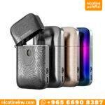 فيبرسو ارورا