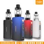 فيبرسو جين اس كت