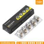 كويلات مك مان