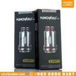 كويلات ننشاكو