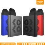 يو ويل كوكو