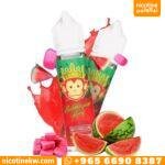 بابل جم رقي