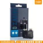 بودات اوريون كيو