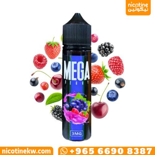 Liquid Vitamin Doozy Temptations Jam Tart Nic Salt E-Liquid | Vape UK  Liquid Multivitamin