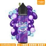 قمي جريب ايس