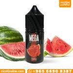 Mega Melon Salt
