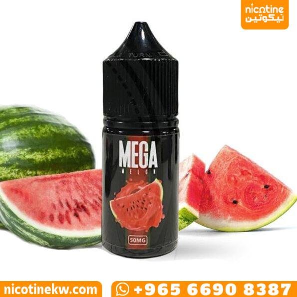 Mega Melon Salt