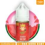 بابل جم رقي سولت