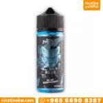 Blue Panther 120ml