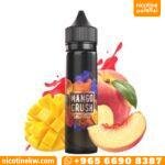 Mango Crush