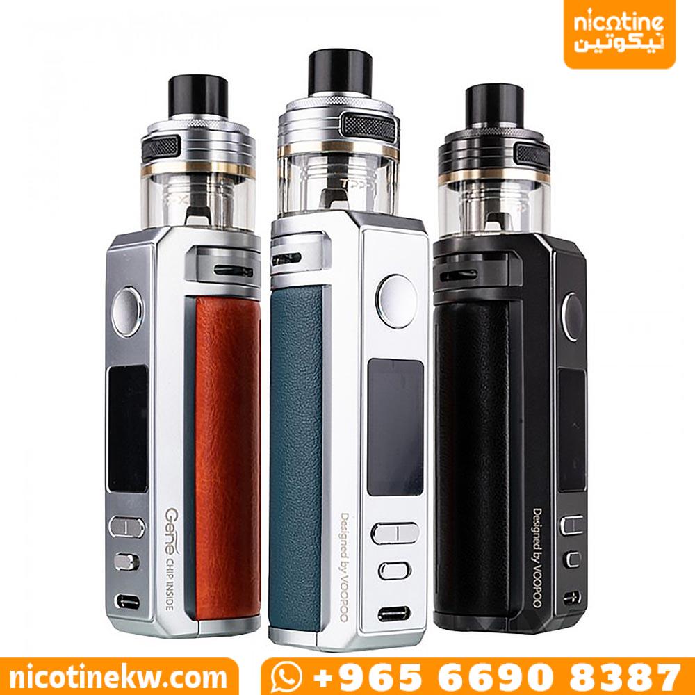elfbar nachfüll pod läuft aus Pod система Voopoo Drag S Pod Mod Starter Kit Оригинал купить ✔️ Vape Shop  Easy, 0621 main image 1