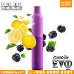 ايفو بلوراز ليموند