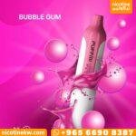 بف مي بابل جم