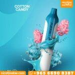 بف مي شعر بنات