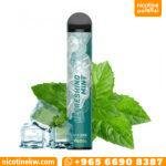 فوزول منت 2200 سحبه