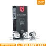 Vaporesso GT8 coils