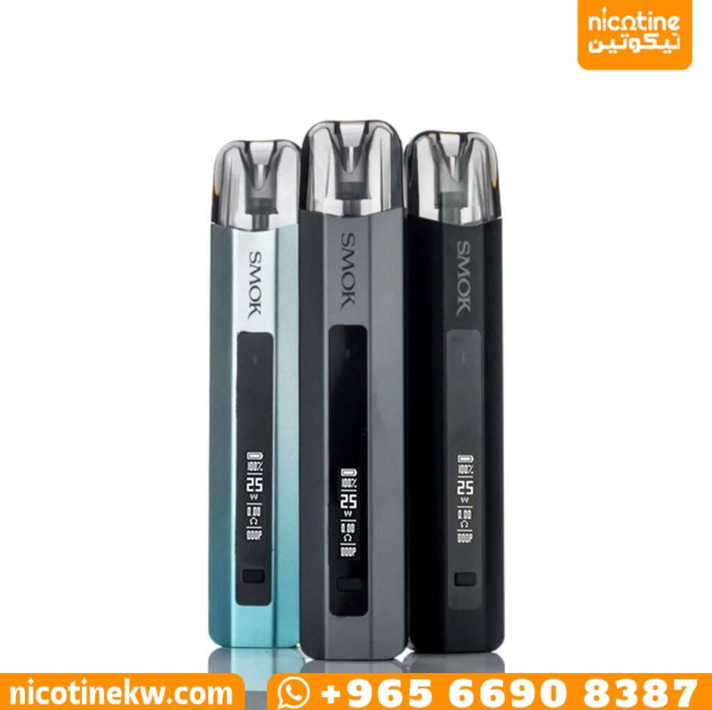Smok NFix Pro