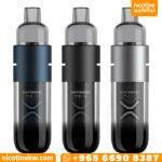 VAPORESSO Moti X Mini