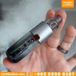 VAPORESSO Moti X Mini - Image 2