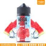 ميجا ميلون 120مل
