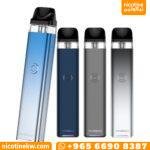 فيبرسو اكس روس 3