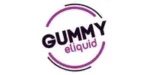gummy eliquids