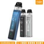 اكس روس برو