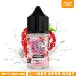 بنك بانثر يونيكورن سولت