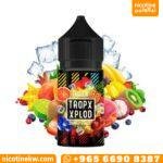 Tropix Xplode Ice Salt