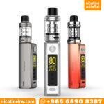 Vaporesso Gen 80S