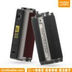 مود فيبرسو تارقيت 200