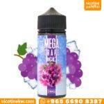 ميجا جريب ايس 120مل