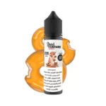 ديد كاسترد دونت