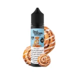 ديد كاسترد سينامون