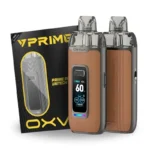 اوكسفا فيبرايم