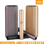 ايقوص الوما برايم