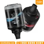 الفاخر 50 الف سحبة