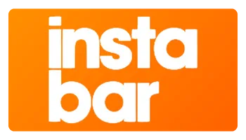انستا بار