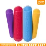 اير بار ويف