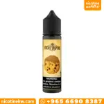 ايكون فيبور كوكيز